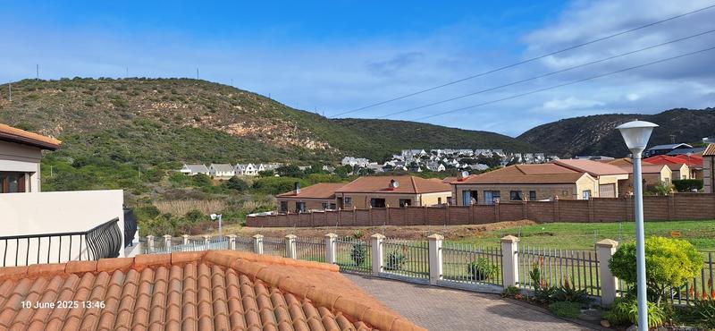 3 Bedroom Property for Sale in Island View Western Cape